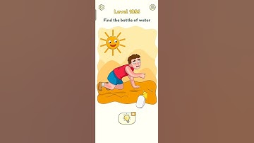 DOP 2 DELETE ONE PART LEVEL 1056