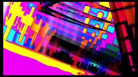 Hydrasynth Arpeggios and Recursion Studio
