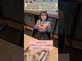 【初タイアップ】スナックミーをもぐもぐ🐿️【snaq.me】