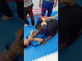 Kuncian beladiri campuran mma #martialarts #mma