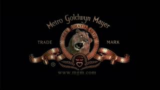 Wicker Park - Cinemax Intro