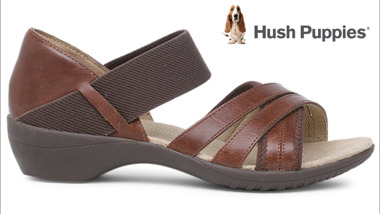 Hush Puppies Latest Collection Online Sale Up To 64 Off