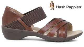 BATA HUSH PUPPIES WITH PRICE SHOES 