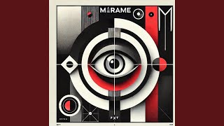 Mírame