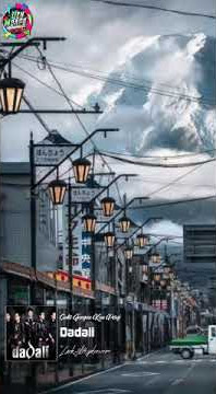 Stattus WA Cinta jangan kau pergi