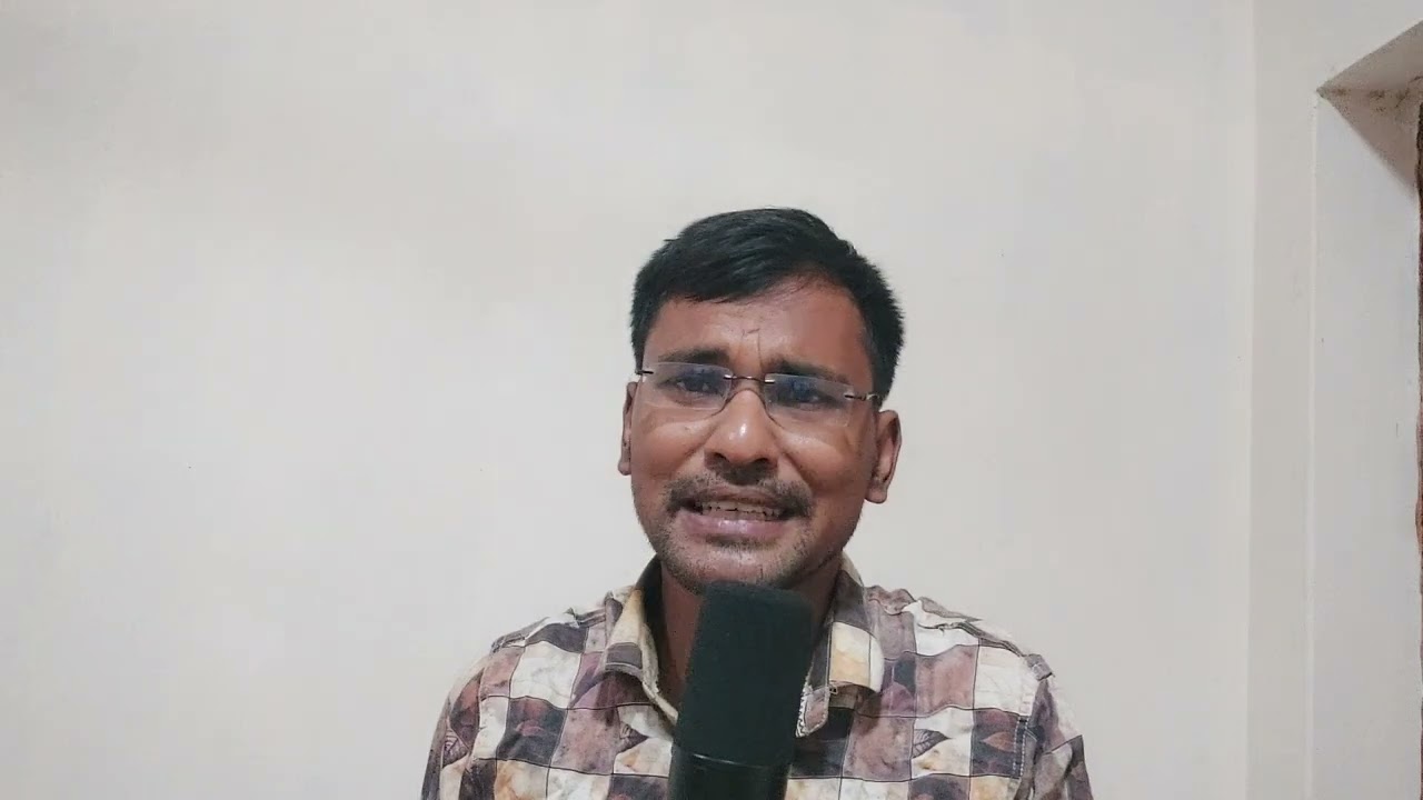 হাঁসের ডাক প্লেগ রোগ চিনার উপায় ও চিকিৎসা