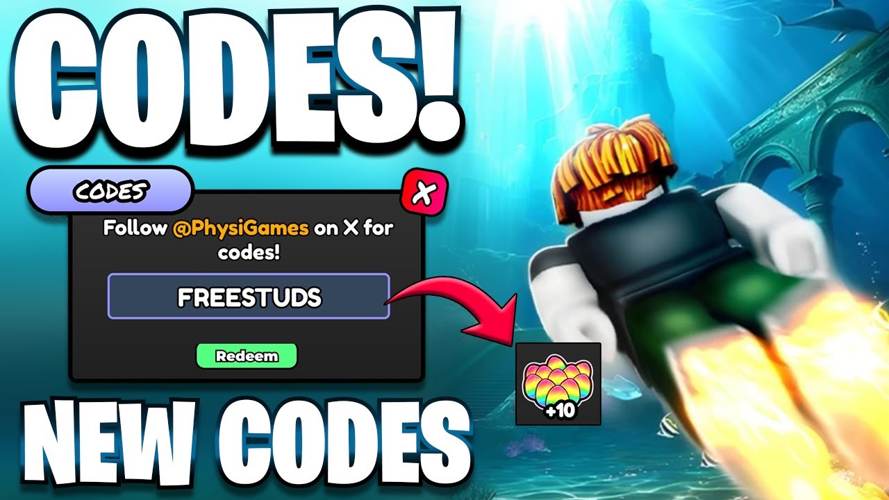 *NEW* ALL WORKING CODES FOR FLY TO SPACE 2025 - ROBLOX FLY TO SPACE CODES