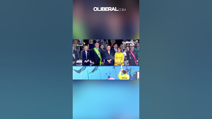 Morre Silvio Santos aos 93 anos
