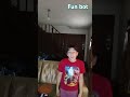 Fun bot phase 3