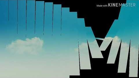 Program Linear (cara mencari laba Maksimum)