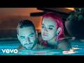 Karol G ft Maluma - Ritmo Fuego Reggaeton Pool Party Mix