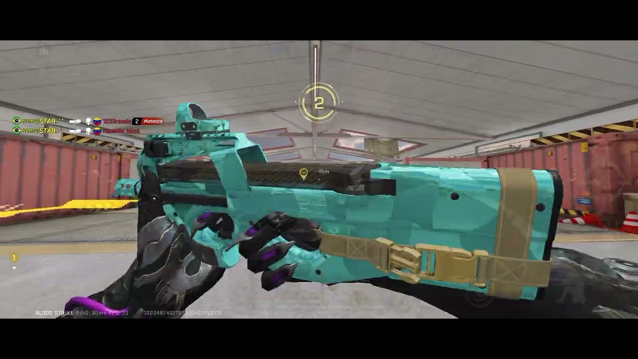 24 de febrero de 2026