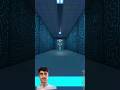 Zombie Becomes Super Herobrine in the AI Robot Challenge ⚡⌚| Transform Watch
