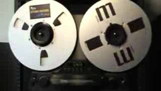 Betty Davis - Shoo-B-Doop And Cop Him