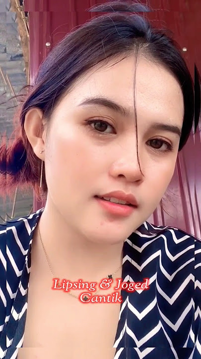 Bukan Karena Rupa Kanda Aku Cintai Bukanlah Materi || Andaikan Jodoh || Laras || Nazia Marwiana