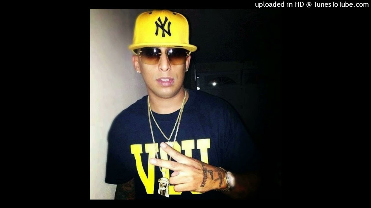 Ñengo Flow x Shean Beats x La Mafia Del Amor Type Beat [Prod. By Audigier2000]