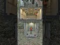 I Built a Secret Bunker Under a Crashed Airplane 😳✈️