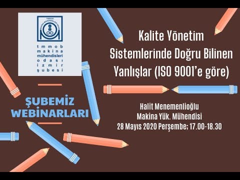 Video: İçme suyu Tanım, kavram, kaynaklar, analiz ve standartlara ve kalite gereksinimlerine uygunluk