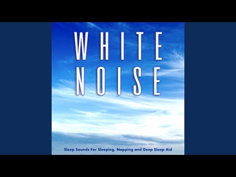 Rumble Sounds For Sleep Rumble Sounds For Sleep