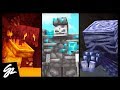 5 Bosses That Should Be In Minecraft