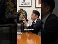令和の時代、各国大臣とのコミュニケーションスタイルは?