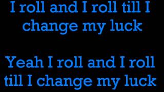 Fireproof - One direction (lyrics)
