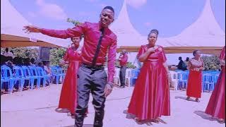 Tuli beera ne Yesu 🌼 Nakaseke Church Choir