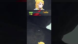 Kaela got betrayed by Bingbong