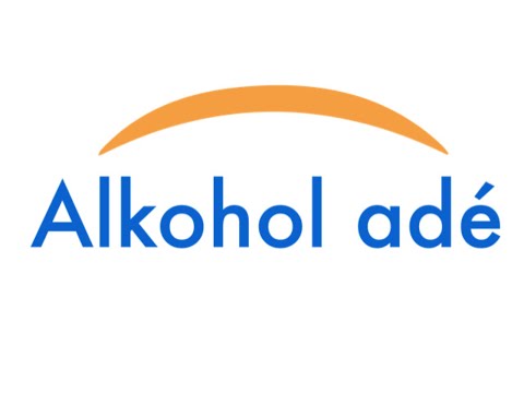 Video: Behandlung Von Alkoholdepressionen - Alkohol Wird Bei Depressionen Nicht Mehr Benötigt