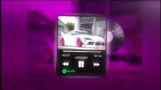 DJ WARRIYO MORTALS (Slowed & Reverb) VIRAL TIKTOK 2025 #djremix #djtiktok #djsong #viral #song 