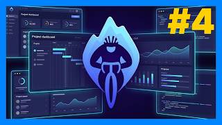 New Resources For The Landing Page | The Backlog Ep. 4