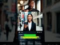 AI Voice Assistant for Restaurants in New York | Never Miss a Call, Order, or Reservation Again!