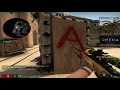 SMOOYA█ПОКАЗАЛ МАСТЕР КЛАСС С AWP█FPL