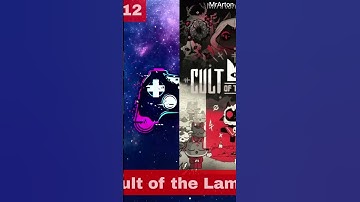 The Best Playstation Games of 2022 According to Metacritic