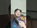 #status