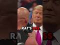 ستون كولد يدمر دونالد ترامب ستون كولد دونالد ترامب ترامب2024 Wwe Ufc Jre Joerogan Mma