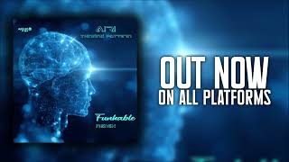 Airi Thinking Pattern Funkable Remix