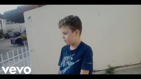 Guilherme Lima - Life Beautiful (Intro Album)(Official Video)