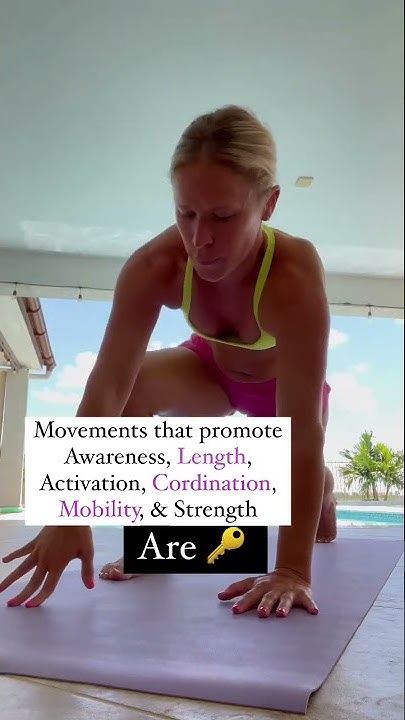 is-yoga-or-pilates-better-for-your-pelvic-floor-shorts-youtube