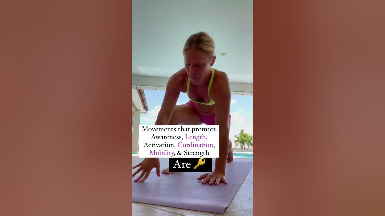 is-yoga-or-pilates-better-for-your-pelvic-floor-shorts-youtube