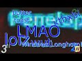 Chloe's Overloaded Giga Drill - Chloe's Day Off Series #15