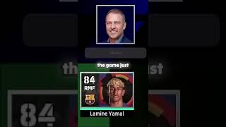 PES Was Never Just A Game