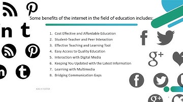 Module 7- Social, Ethical and Legal Responsibilities in the Use of Technology Tools and Resources