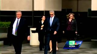Trial under way in Stockton bankruptcy case