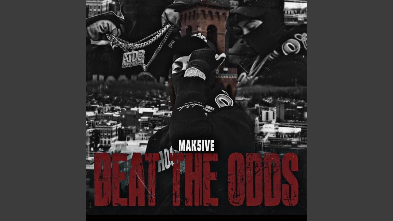 Sirens (feat. Adotty, Stixhy, KKDaDemon & SB)