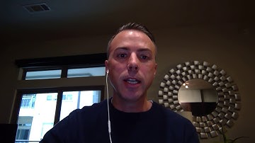 Leasing Fees and What They Cover by 1836 Property Management