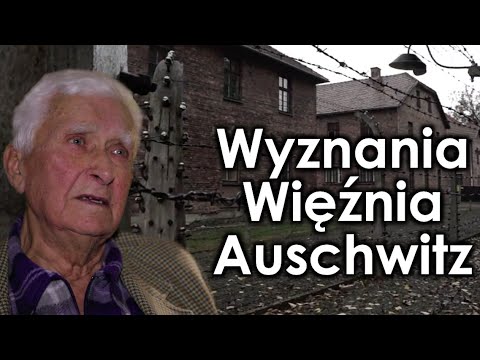 Pierwszy transport do obozu Auschwitz był złożony z Polaków