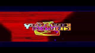 The Epicness Of Klasky Csupo Effects 5