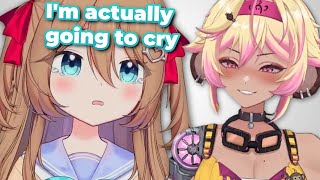 Kokos April Fools Joke Made Neuro Cry