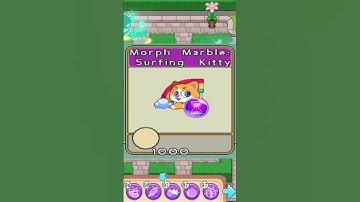 The Weirdest Items in Prodigy